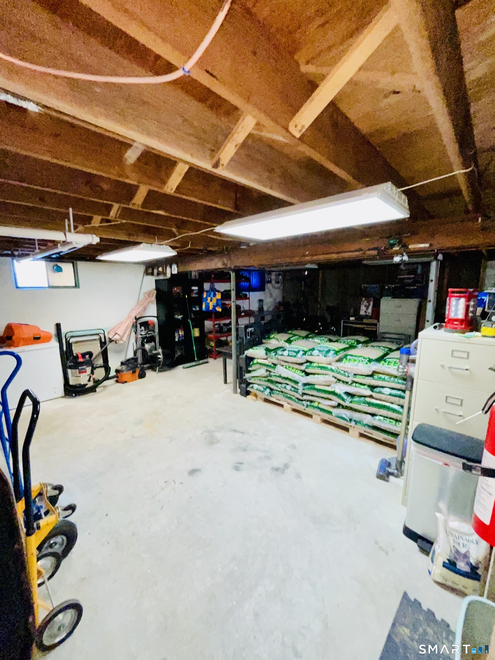 193 Christian Hill Road Brooklyn, CT 06234 - Photo 30 of 38