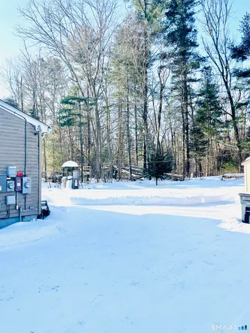 $349,900 | 193 Christian Hill Road, Brooklyn, CT 06234