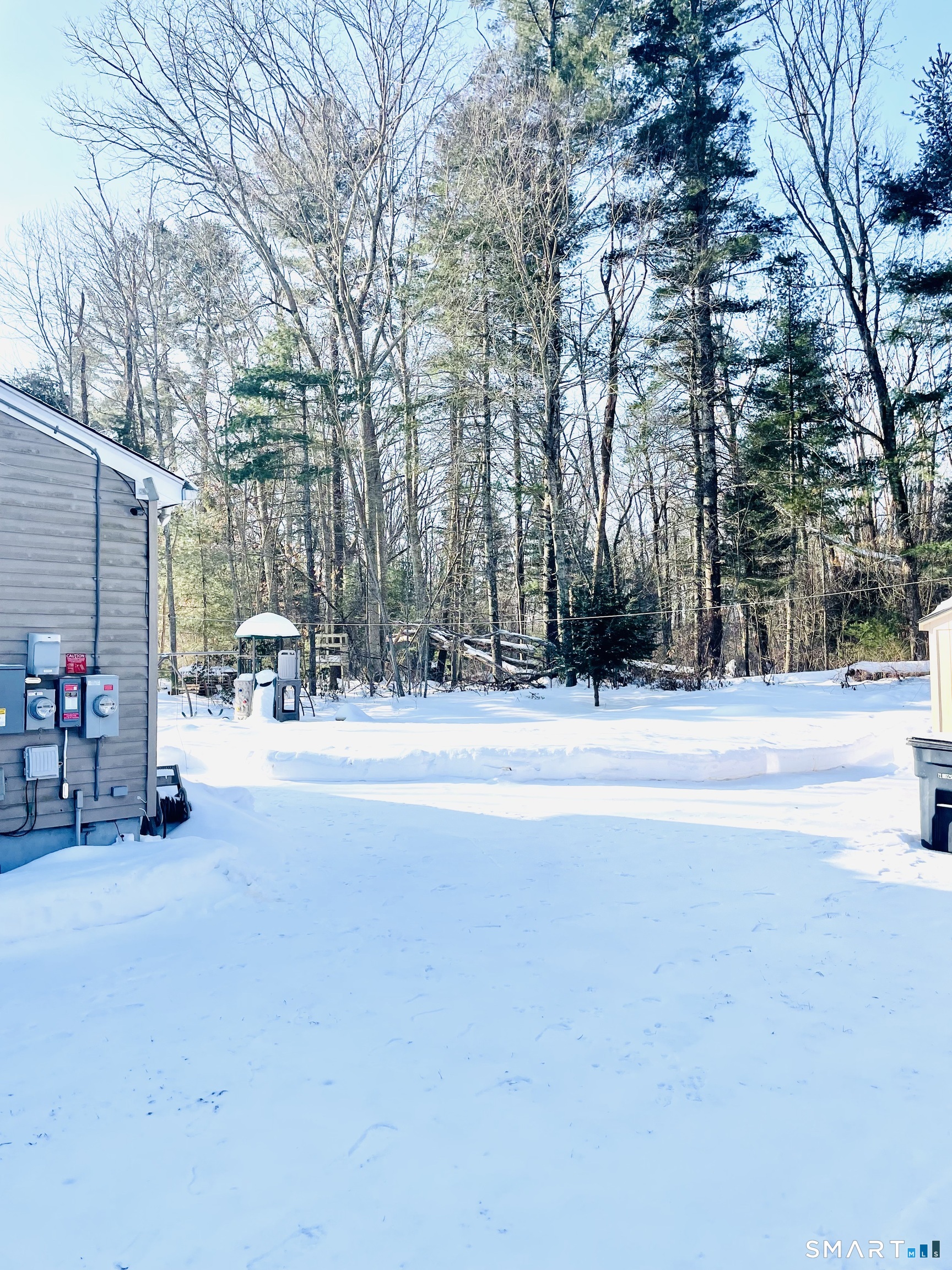 193 Christian Hill Road Brooklyn, CT 06234 - Photo 3 of 38