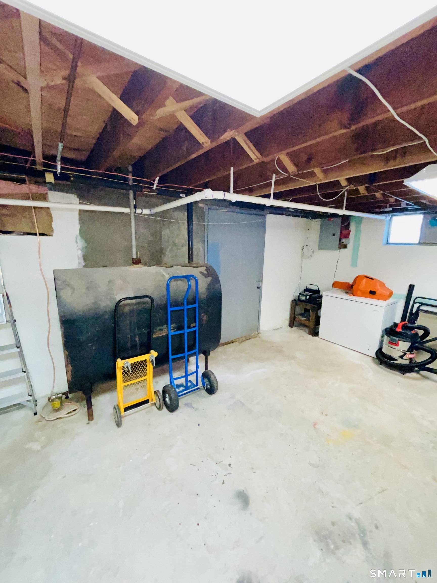 193 Christian Hill Road Brooklyn, CT 06234 - Photo 31 of 38