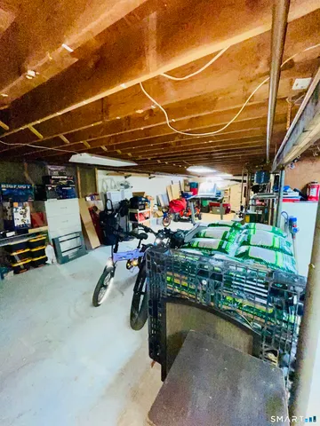 $349,900 | 193 Christian Hill Road, Brooklyn, CT 06234