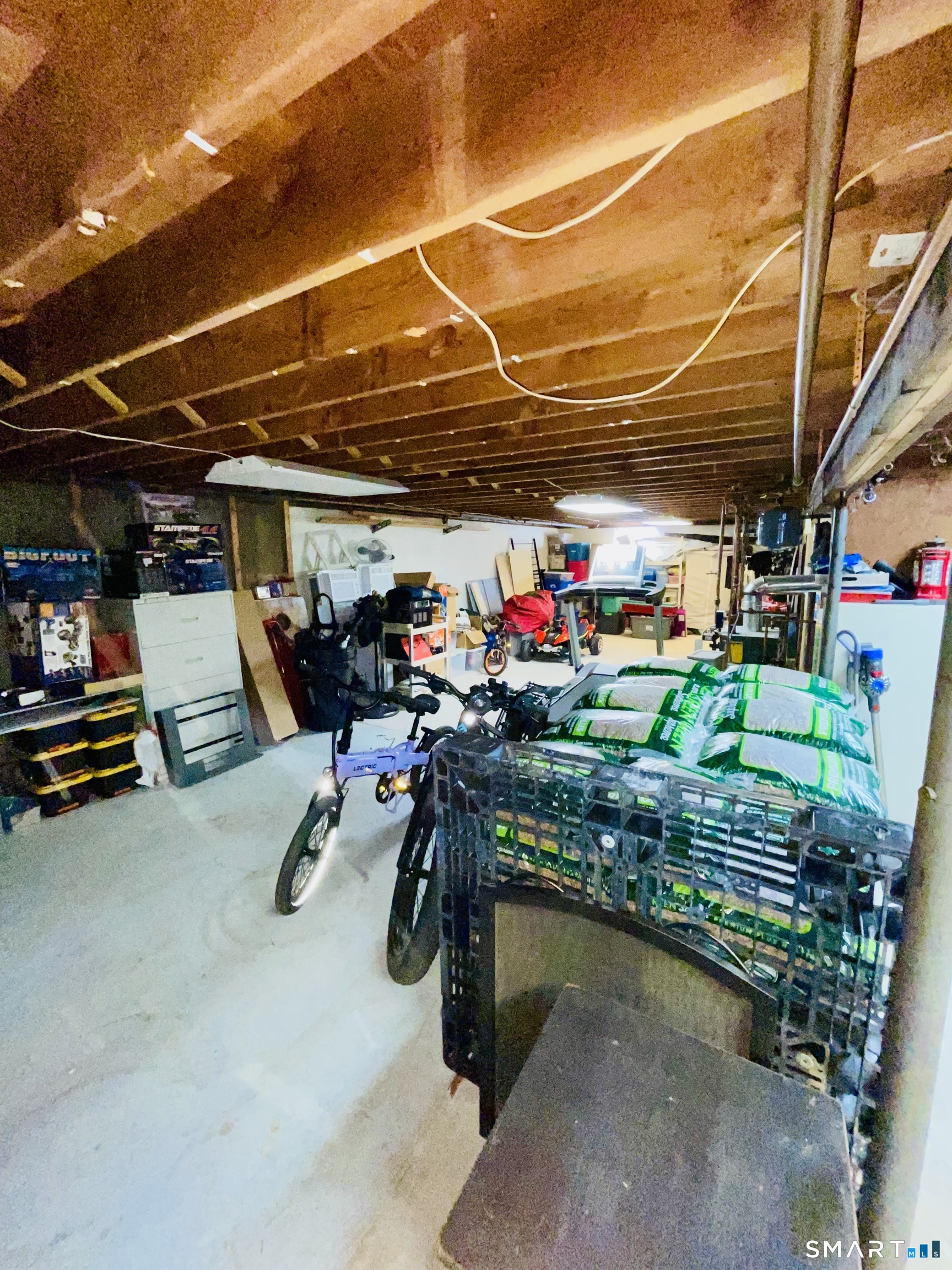 193 Christian Hill Road Brooklyn, CT 06234 - Photo 32 of 38