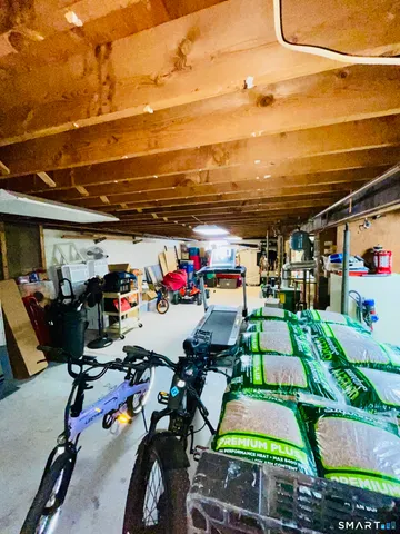 $349,900 | 193 Christian Hill Road, Brooklyn, CT 06234