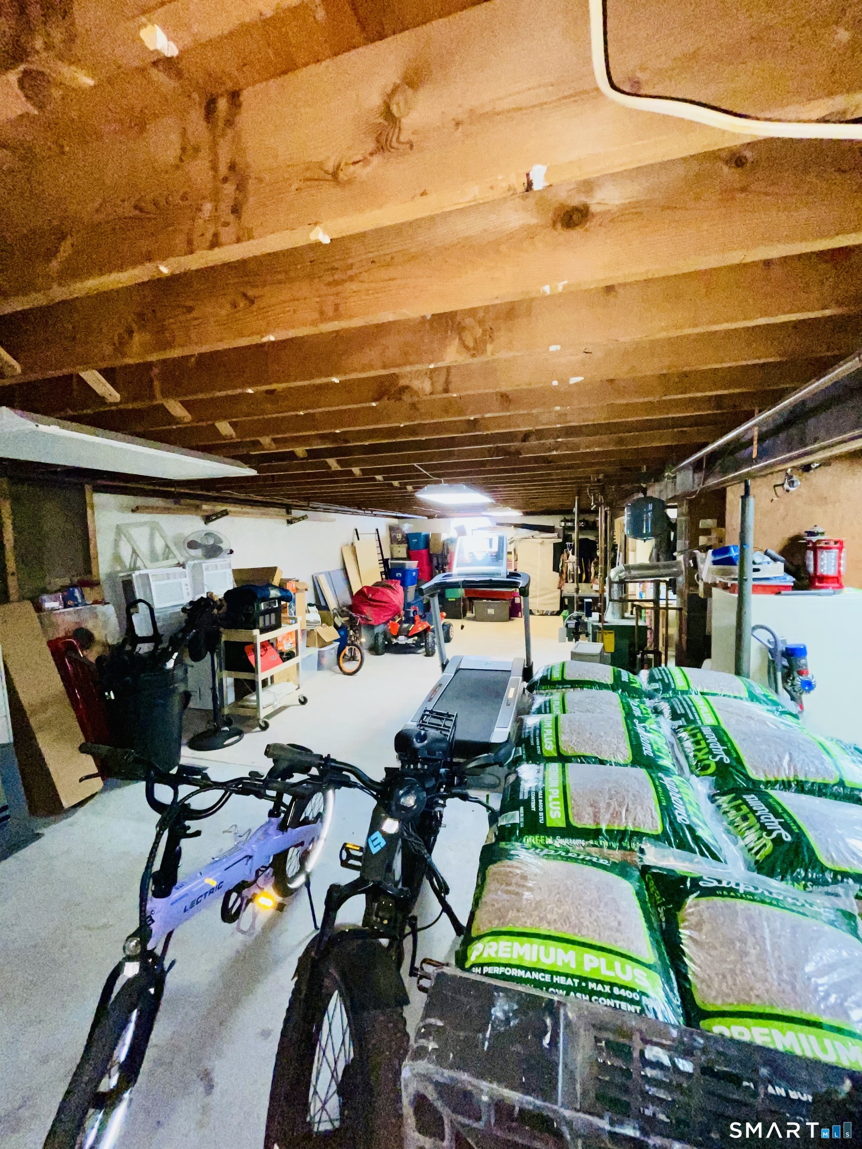 193 Christian Hill Road Brooklyn, CT 06234 - Photo 33 of 38