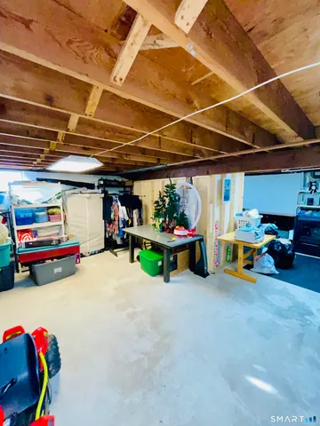 $349,900 | 193 Christian Hill Road, Brooklyn, CT 06234