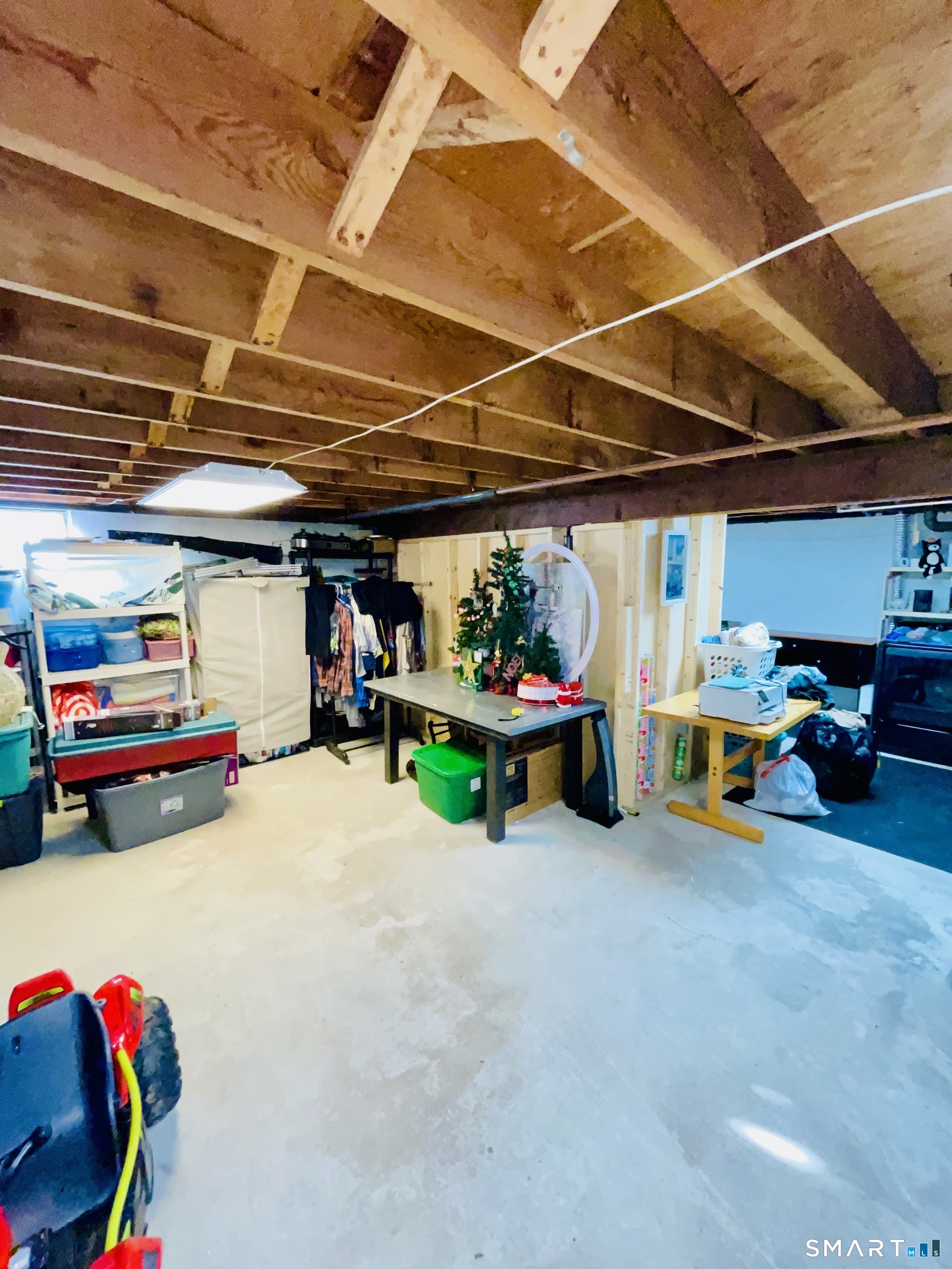 193 Christian Hill Road Brooklyn, CT 06234 - Photo 34 of 38