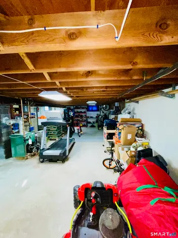 $349,900 | 193 Christian Hill Road, Brooklyn, CT 06234