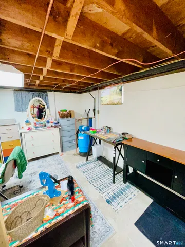 $349,900 | 193 Christian Hill Road, Brooklyn, CT 06234