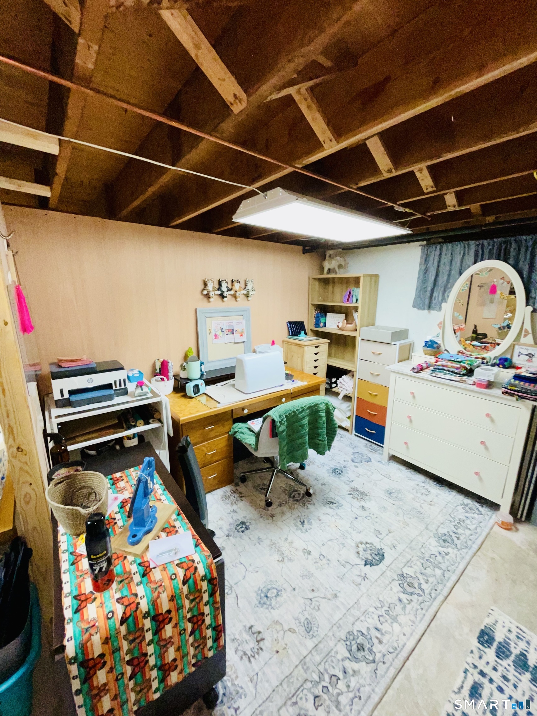 193 Christian Hill Road Brooklyn, CT 06234 - Photo 38 of 38