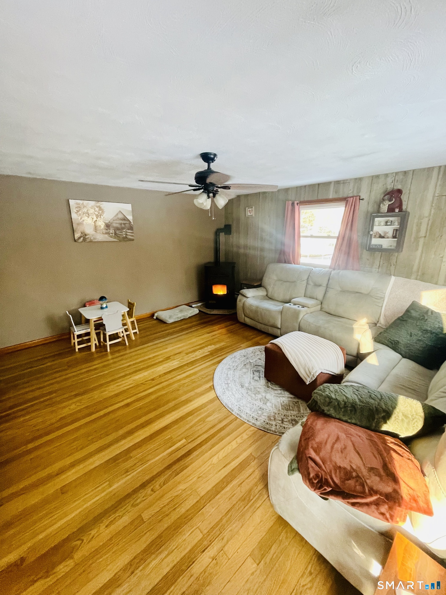 193 Christian Hill Road Brooklyn, CT 06234 - Photo 8 of 38