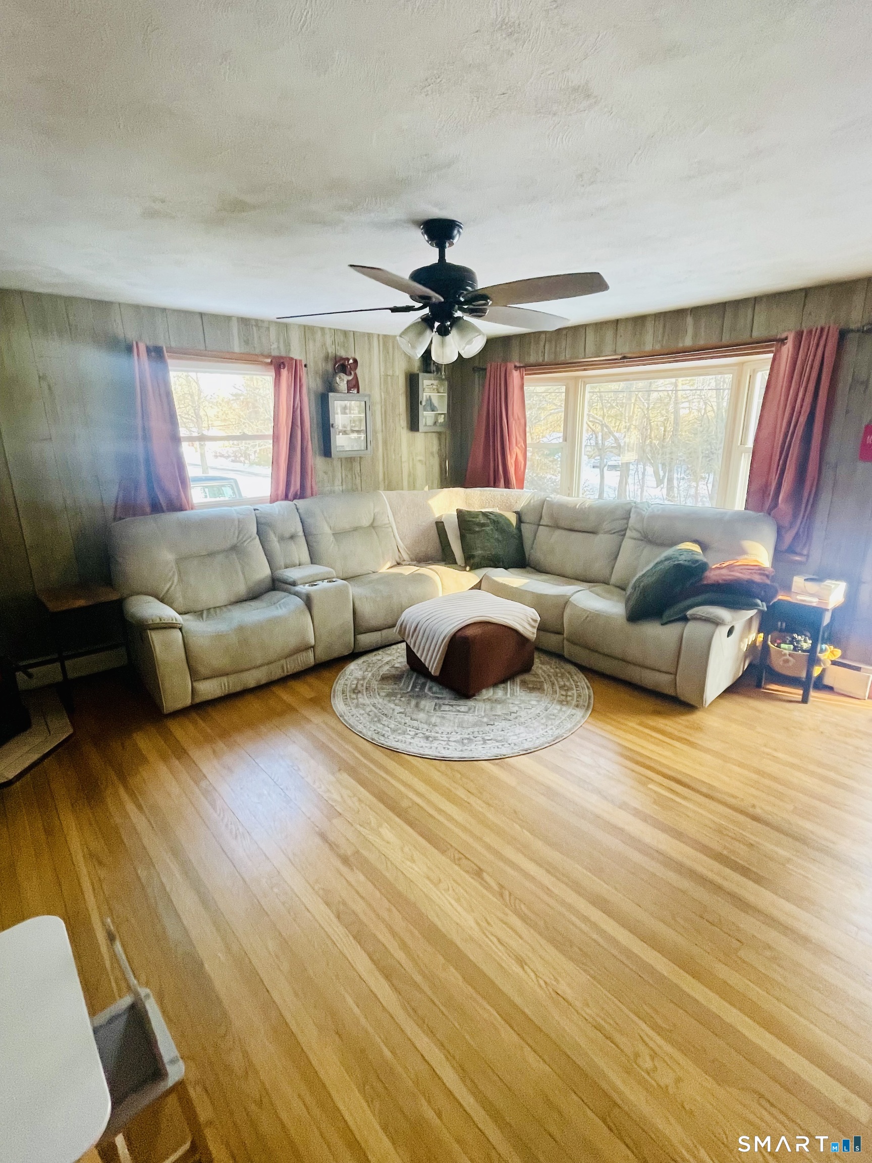 193 Christian Hill Road Brooklyn, CT 06234 - Photo 9 of 38