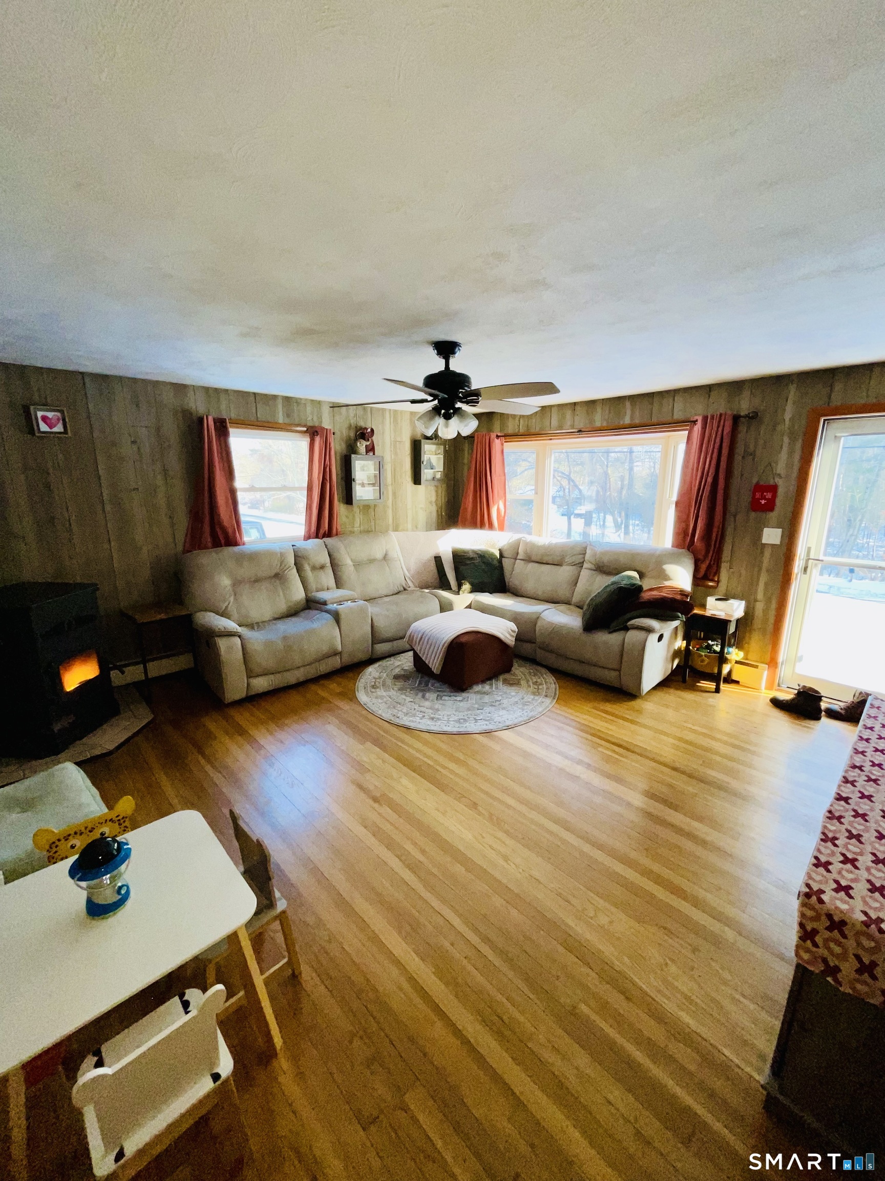 193 Christian Hill Road Brooklyn, CT 06234 - Photo 10 of 38