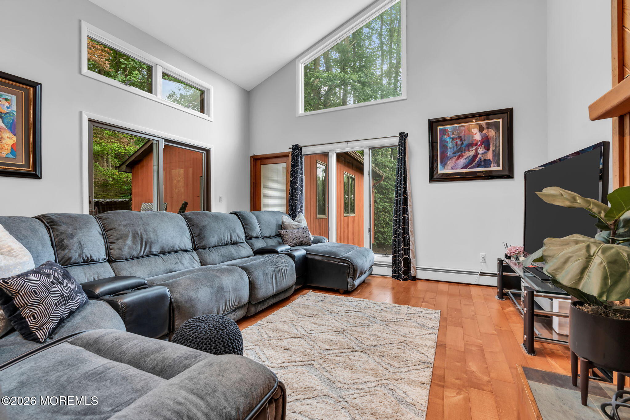 55 Telegraph Hill Road Holmdel, NJ 07733 - Photo 21 of 38 13-web-or-mls-DSC05474
