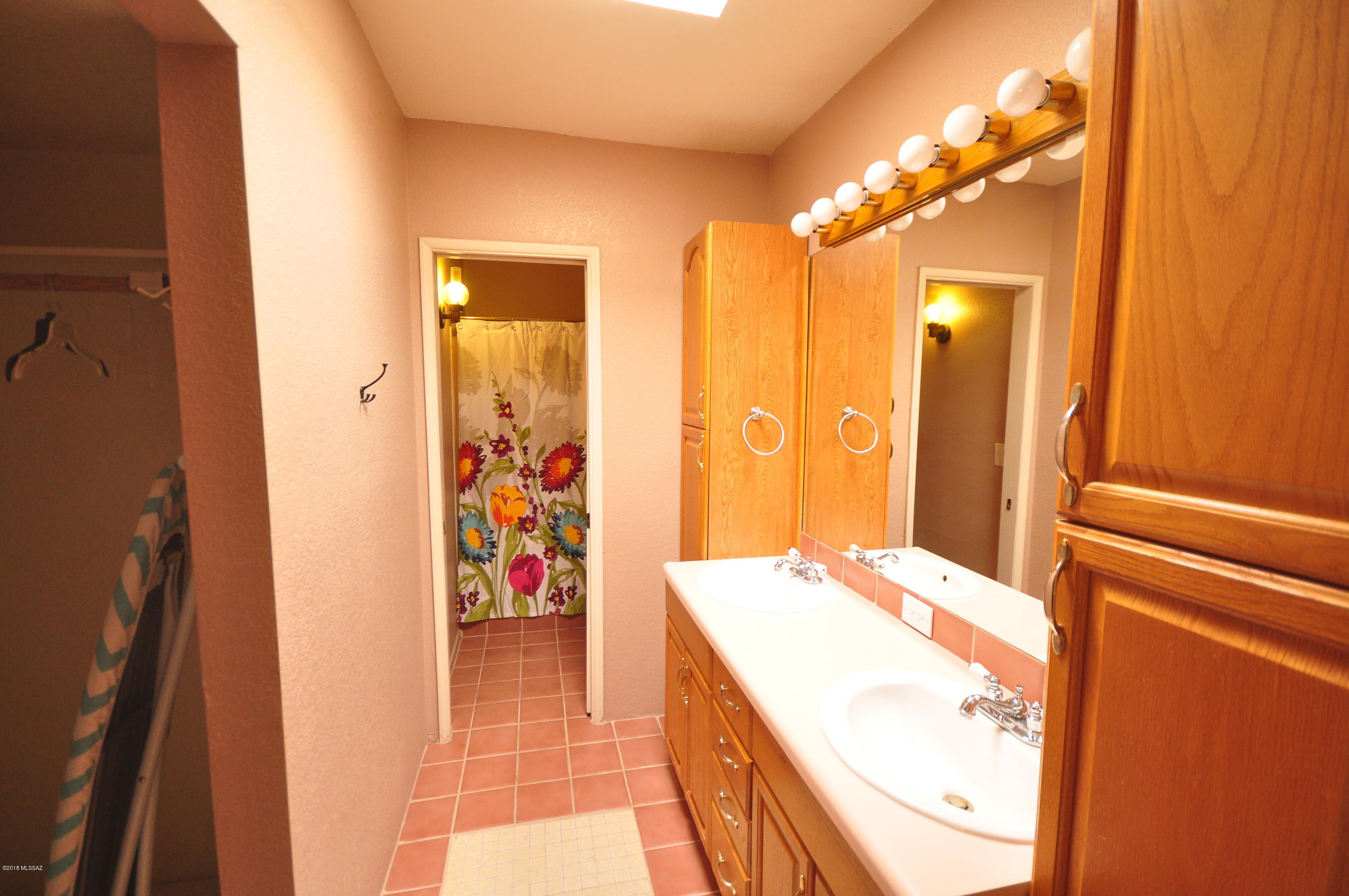 8263 North Oracle Road, Unit 237 Tucson, AZ 85704 - Photo 6 of 12 Gallery Image 6