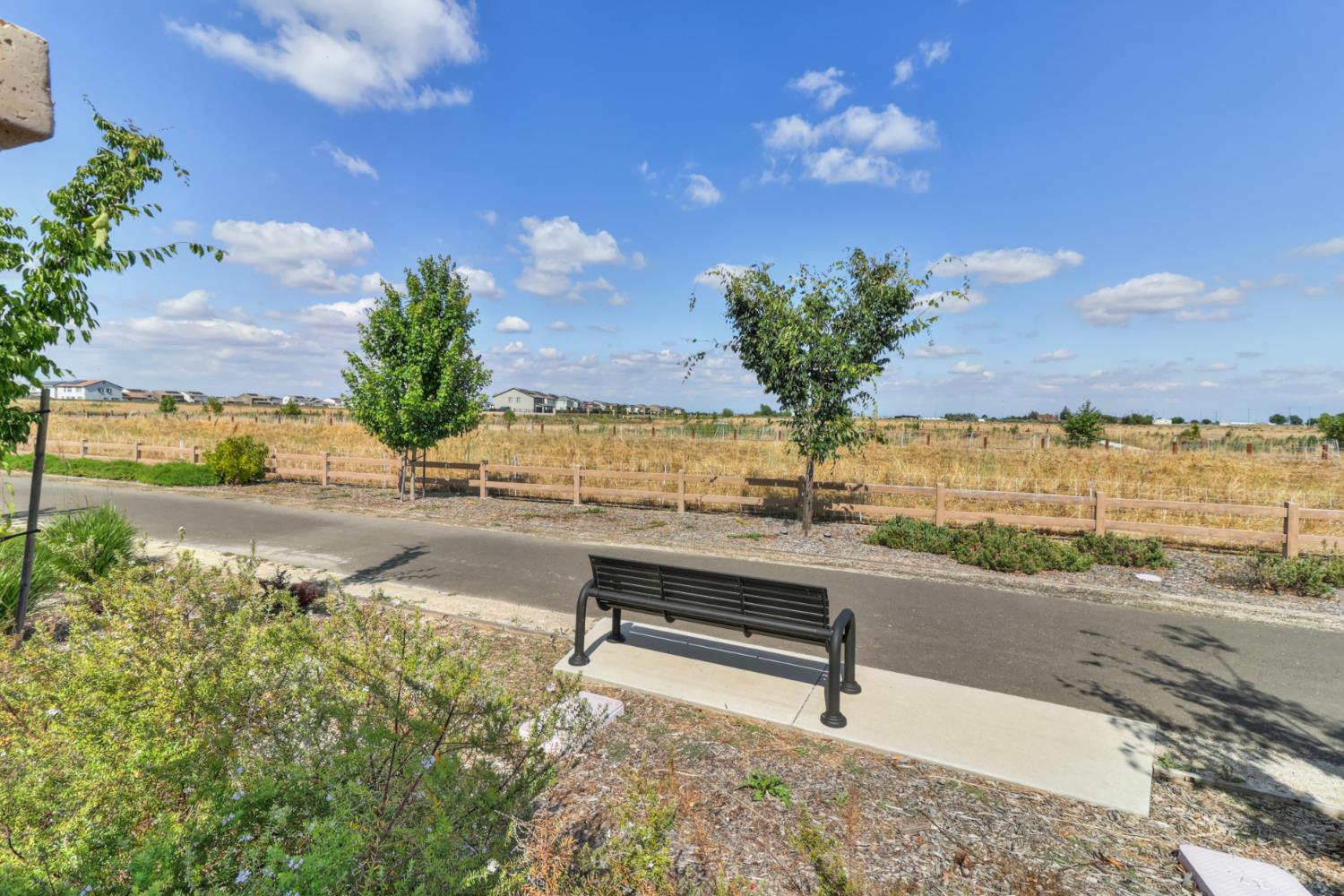 7606 Afonso Way Elk Grove, CA 95757 - Photo 61 of 79