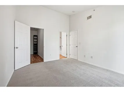 $300,000 | 1435 Blue Sky Way, Unit 304, Erie, CO 80516