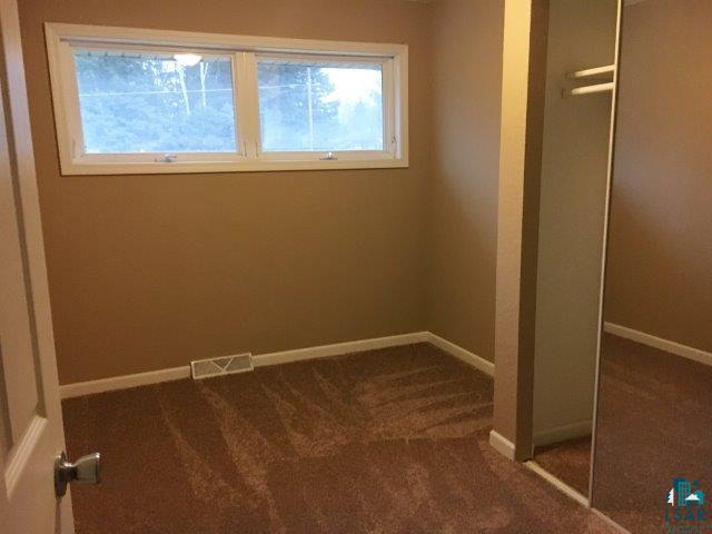 4948 Nelsondale Road Duluth, MN 55811 - Photo 6 of 15 Gallery Image 6