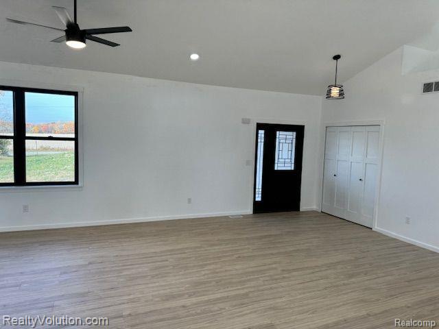 7270 Newark Road Imlay City, MI 48444 - Photo 10 of 29 Gallery Image 10
