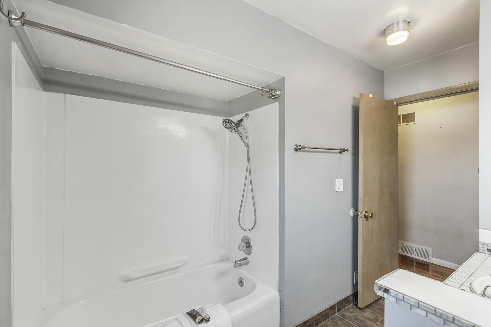 521 Wells Street Rio, WI 53960 - Photo 31 of 63