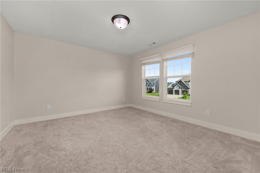 36603 Amalfi Road North Ridgeville, OH 44039 - Photo 28 of 46
