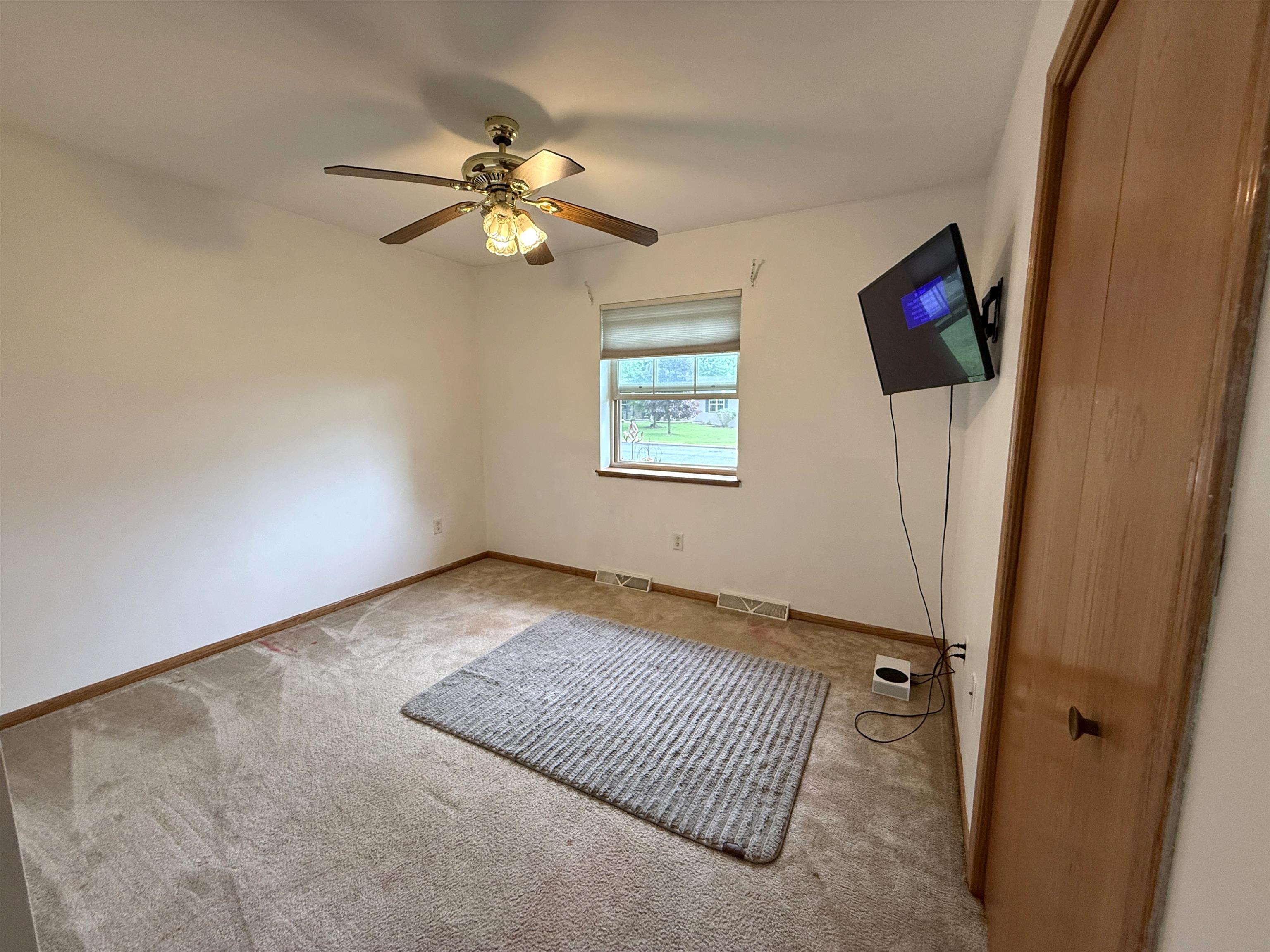 6110 Quentin Street Schofield, WI 54476 - Photo 15 of 31