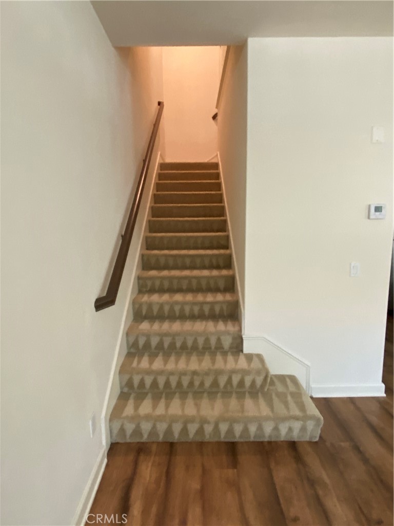 15447 Pomona Rincon Road, Unit 952 Chino Hills, CA 91709 - Photo 9 of 23