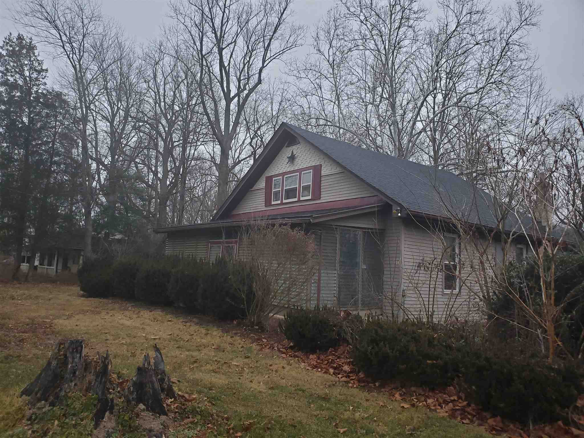 4038 North Lk Road Morning View, KY 41063 - Photo 2 of 11 Gallery Image 2