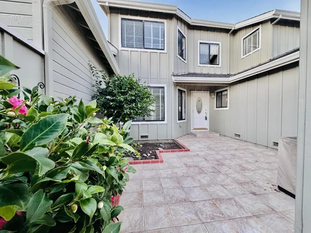 $649,500 | Duffin Drive, Hollister, CA 95023