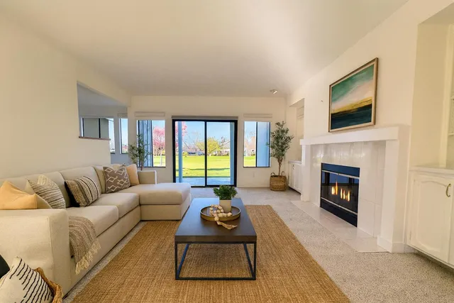 $649,500 | Duffin Drive, Hollister, CA 95023