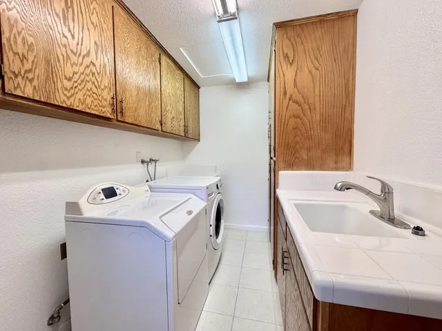 $649,500 | Duffin Drive, Hollister, CA 95023