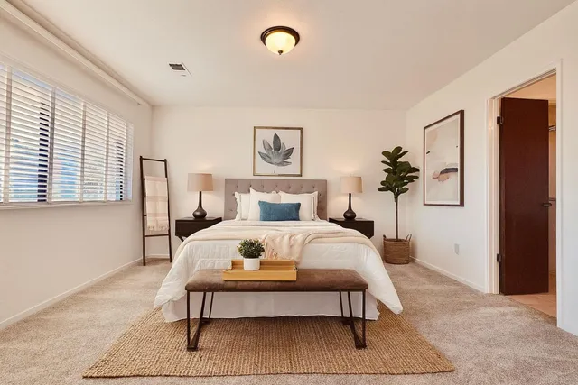 $649,500 | Duffin Drive, Hollister, CA 95023