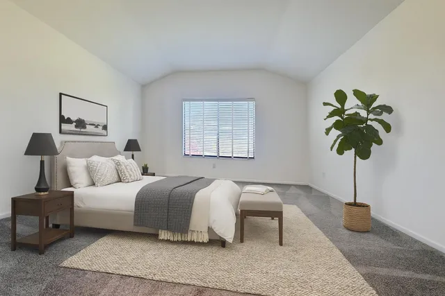 $649,500 | Duffin Drive, Hollister, CA 95023