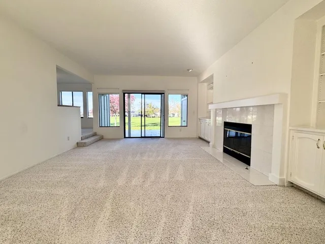 $649,500 | Duffin Drive, Hollister, CA 95023