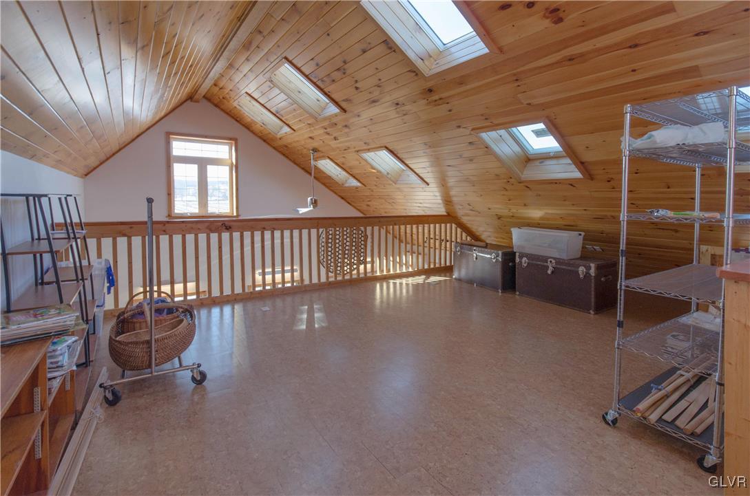 50 Durham Road Easton, PA 18042 - Photo 22 of 31