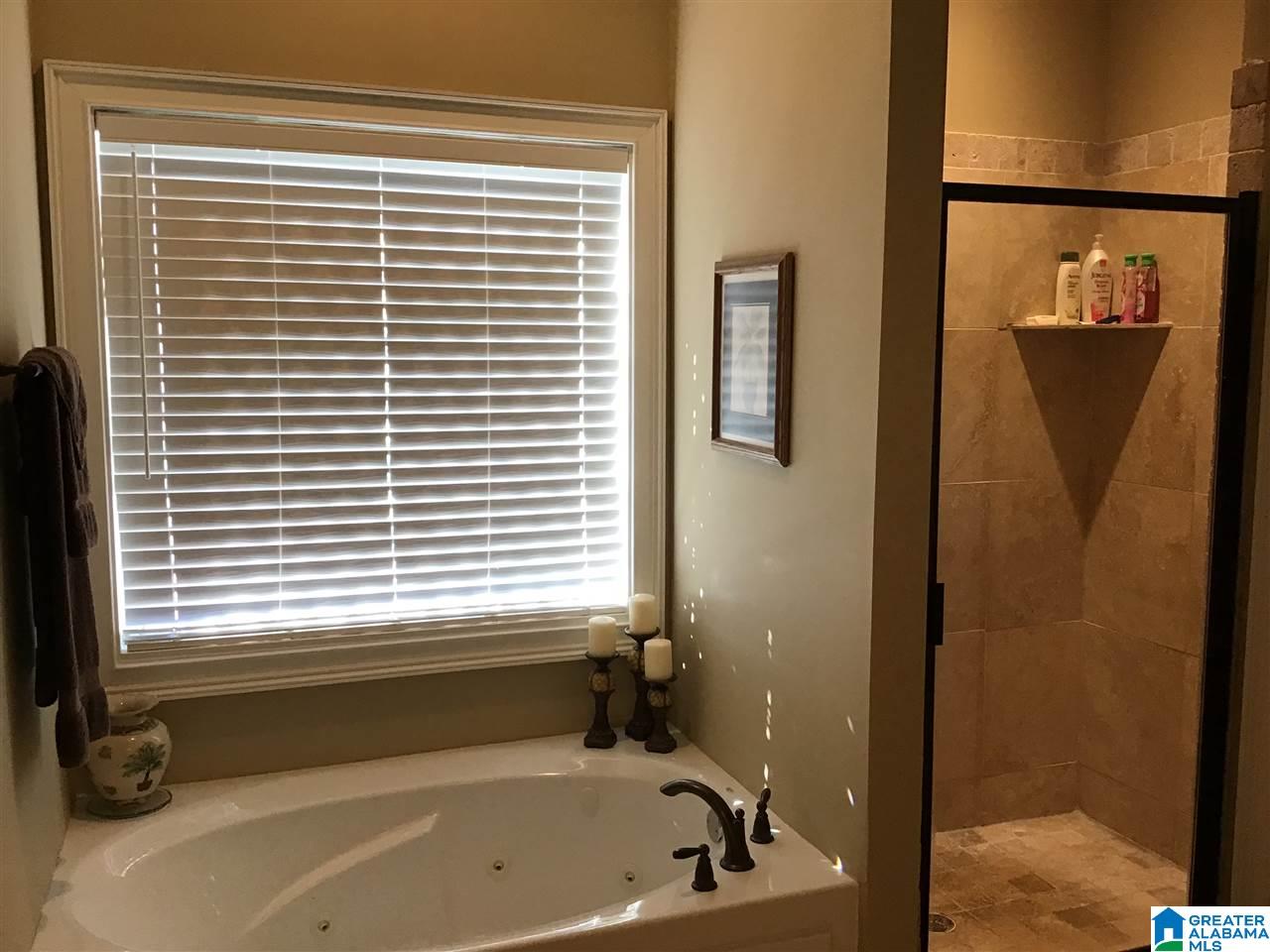 105 Federal Road Montevallo, AL 35115 - Photo 18 of 35