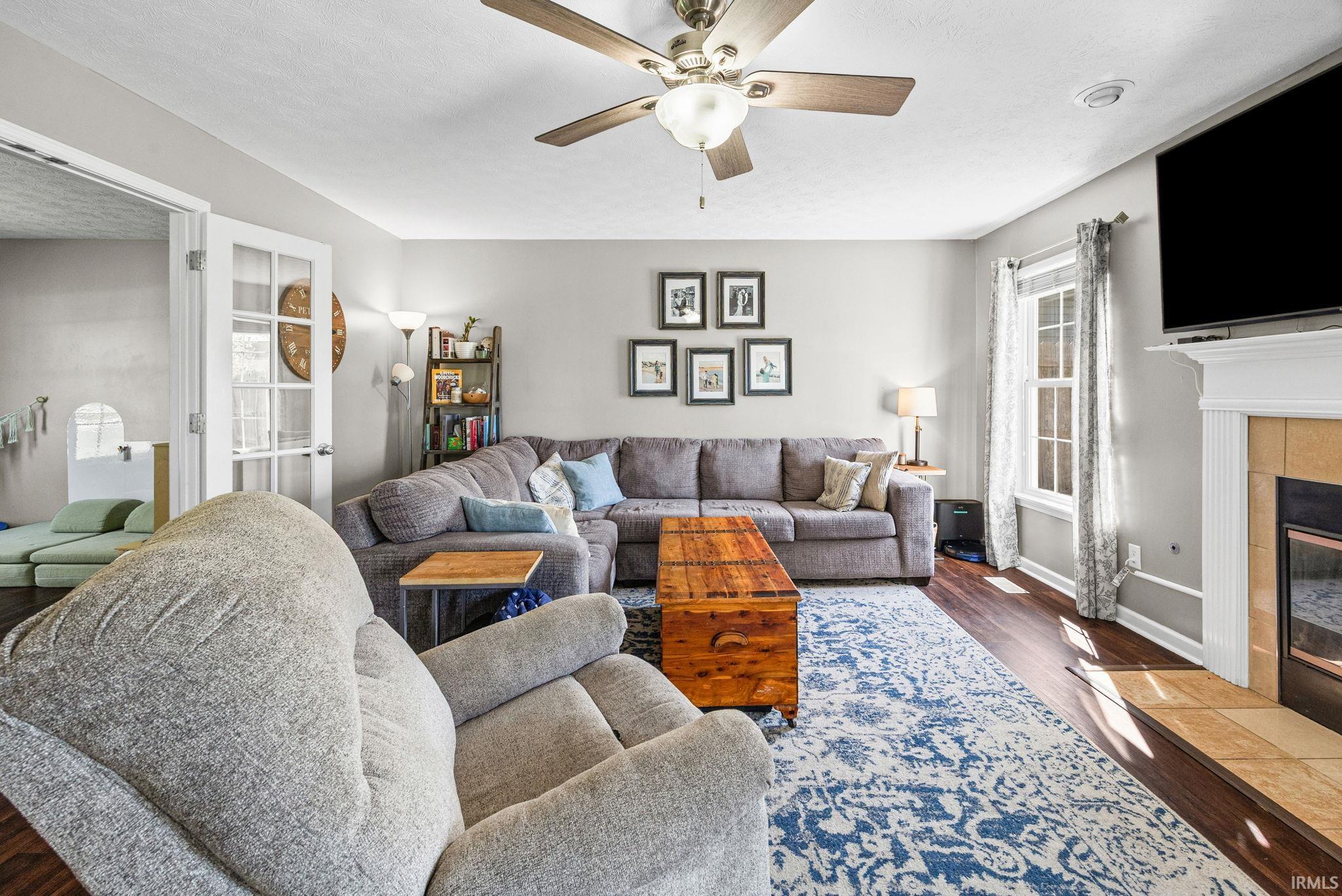 4027 Fiddlesticks Drive Lafayette, IN 47909 - Photo 11 of 33