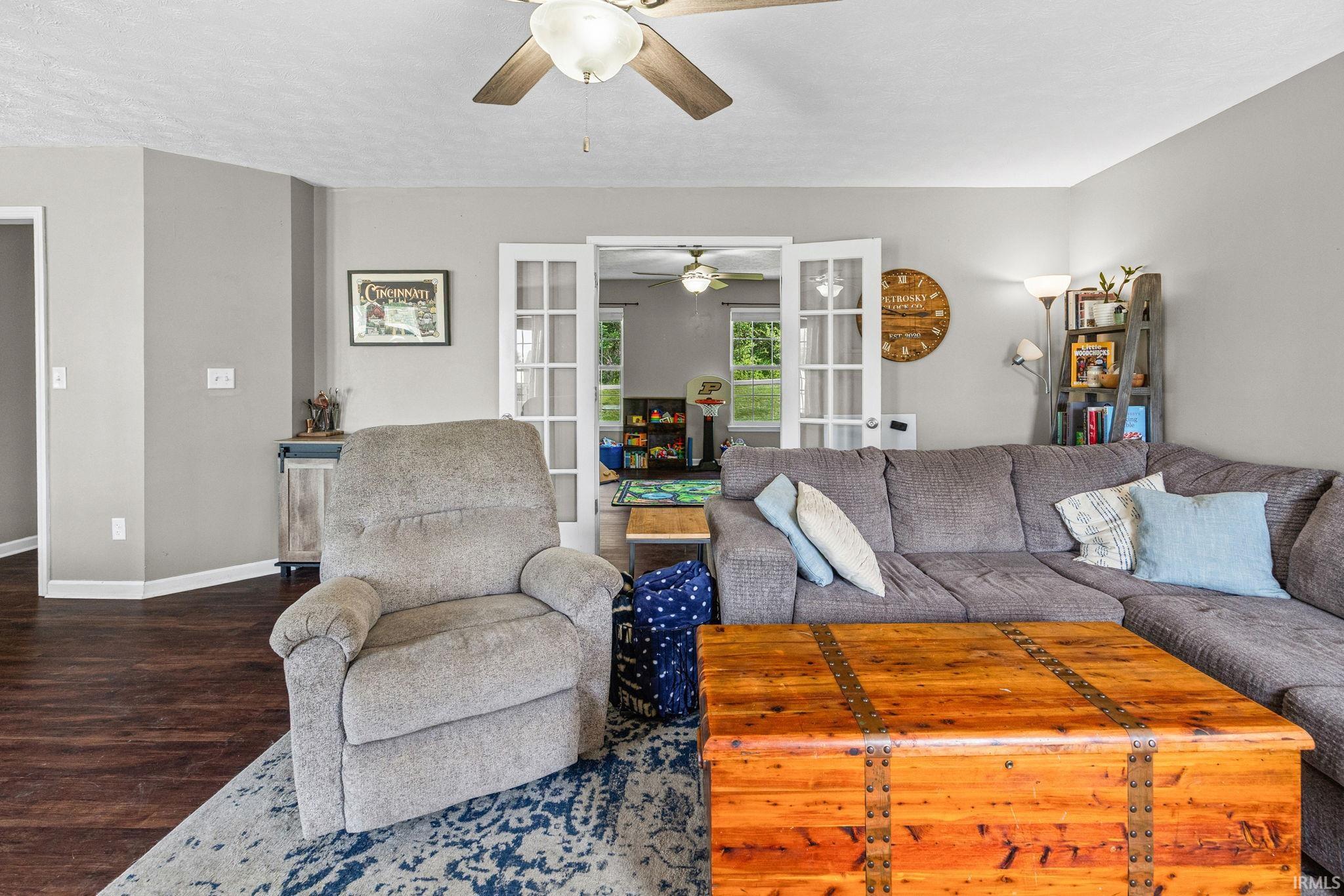 4027 Fiddlesticks Drive Lafayette, IN 47909 - Photo 12 of 33