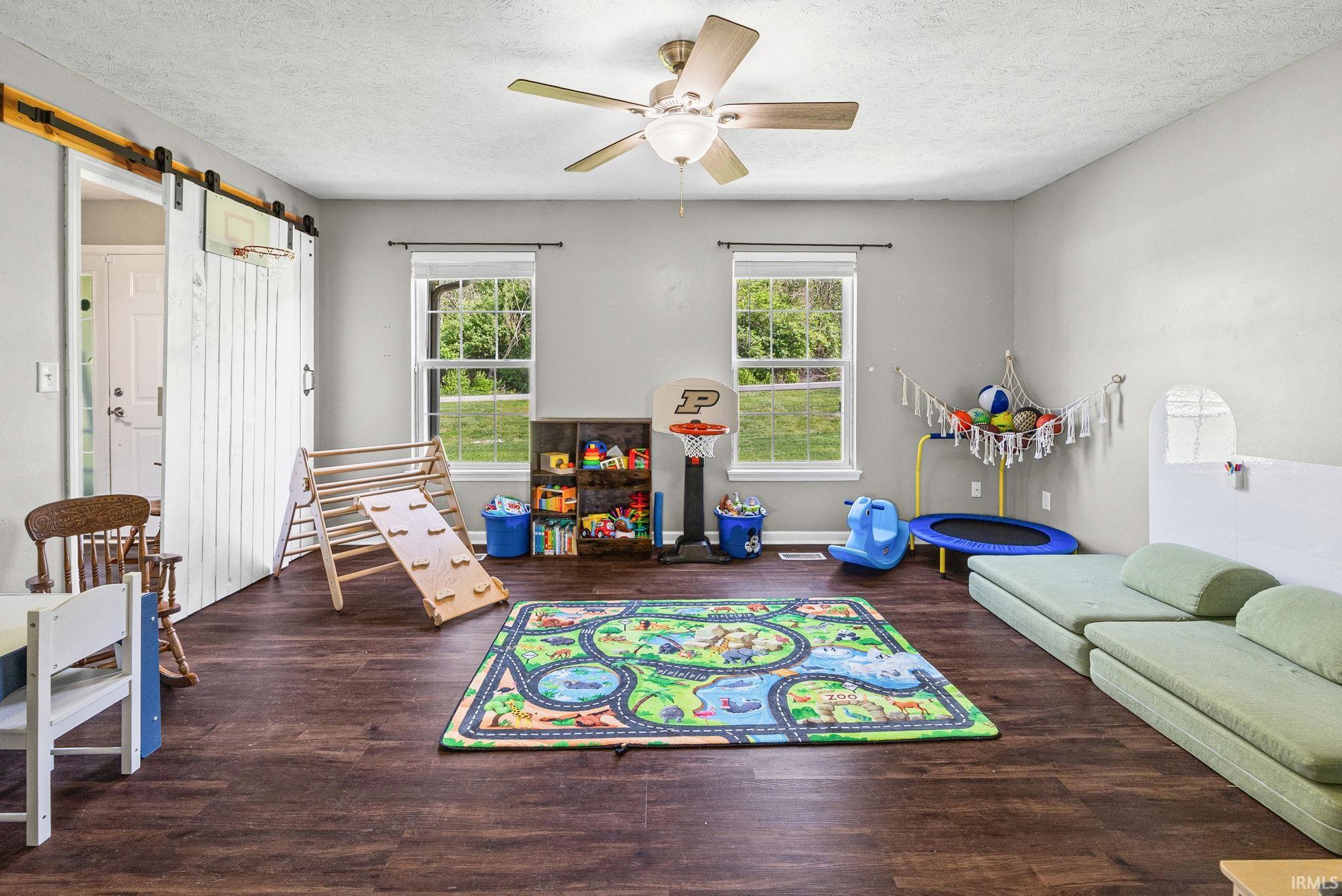 4027 Fiddlesticks Drive Lafayette, IN 47909 - Photo 13 of 33