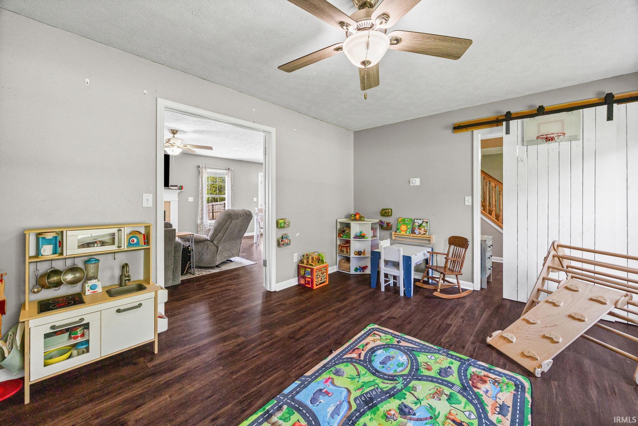 4027 Fiddlesticks Drive Lafayette, IN 47909 - Photo 14 of 33