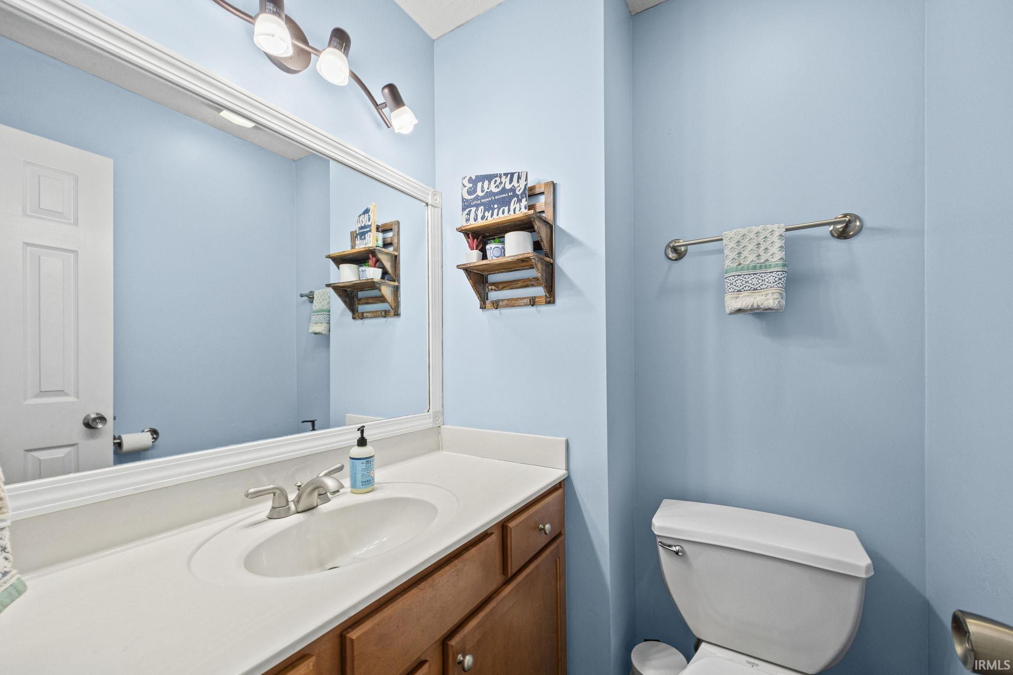 4027 Fiddlesticks Drive Lafayette, IN 47909 - Photo 15 of 33