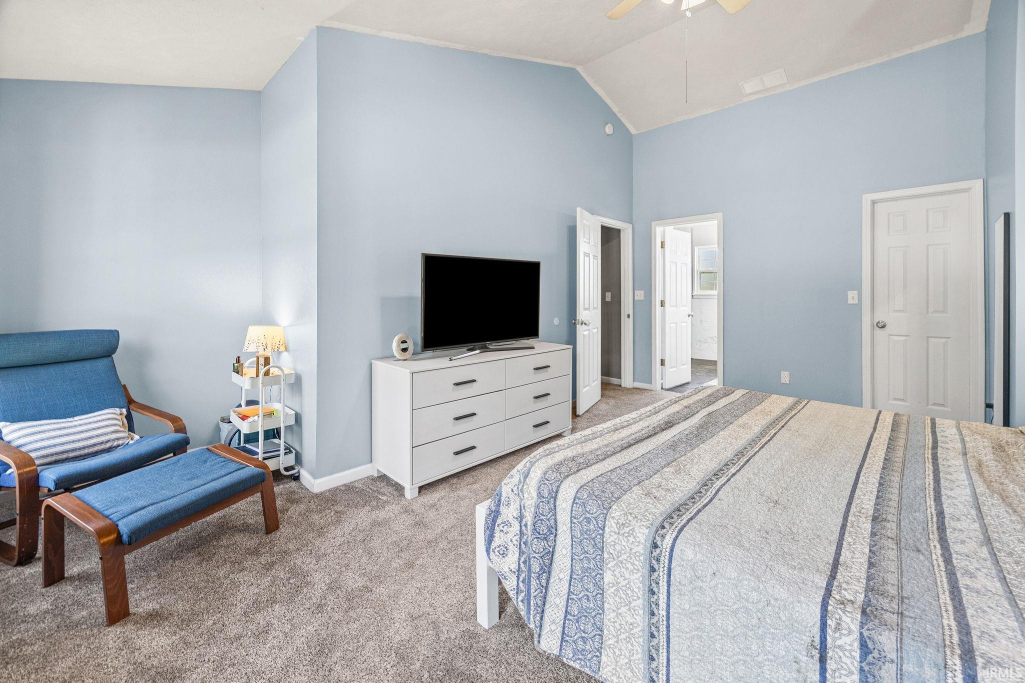 4027 Fiddlesticks Drive Lafayette, IN 47909 - Photo 17 of 33