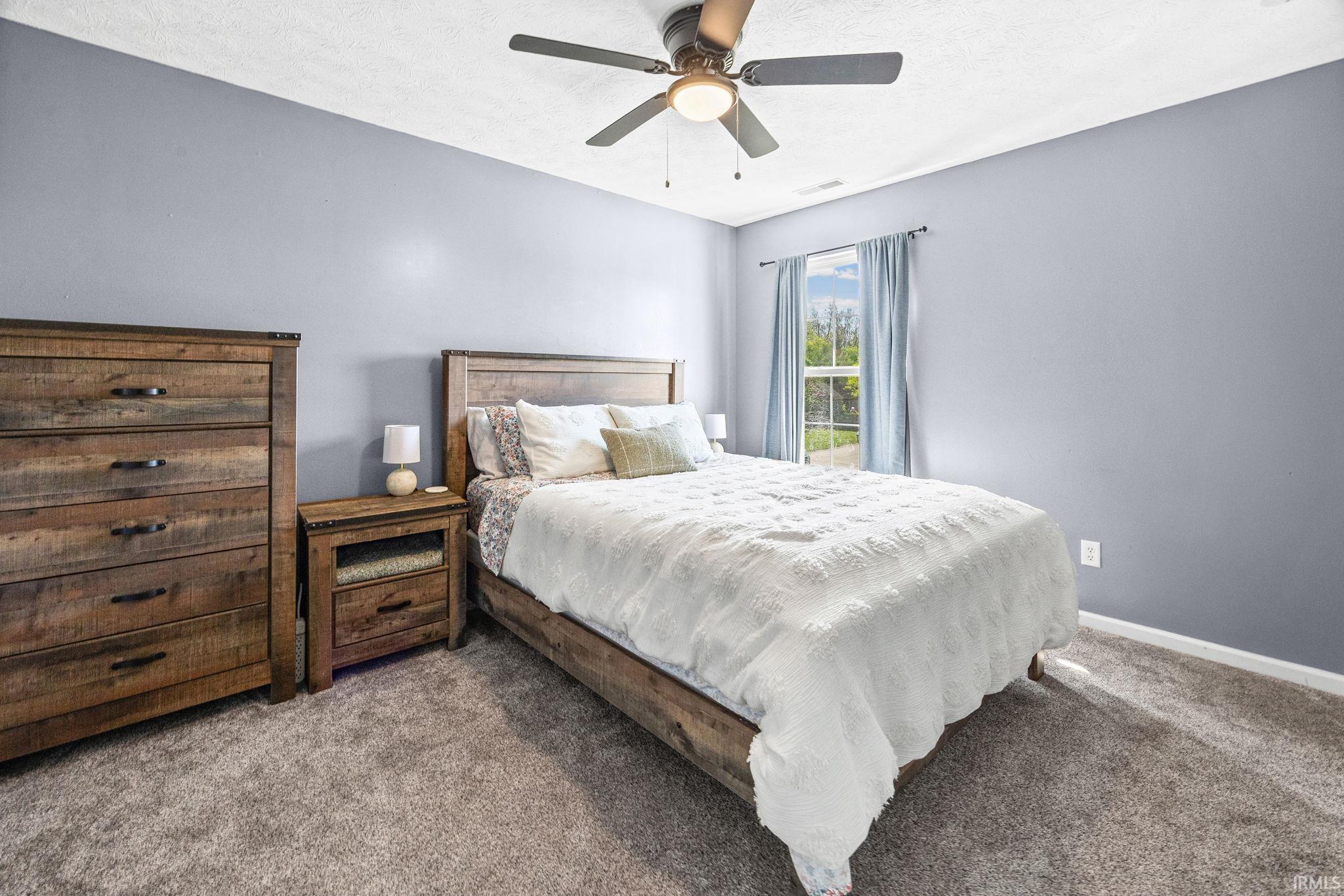 4027 Fiddlesticks Drive Lafayette, IN 47909 - Photo 21 of 33