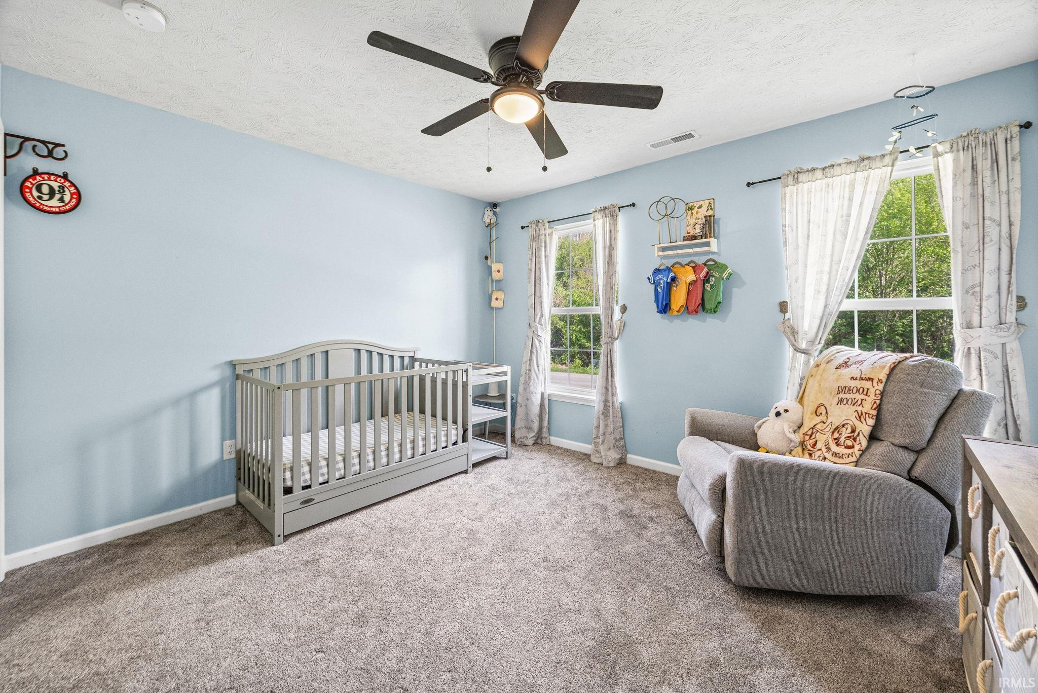 4027 Fiddlesticks Drive Lafayette, IN 47909 - Photo 23 of 33