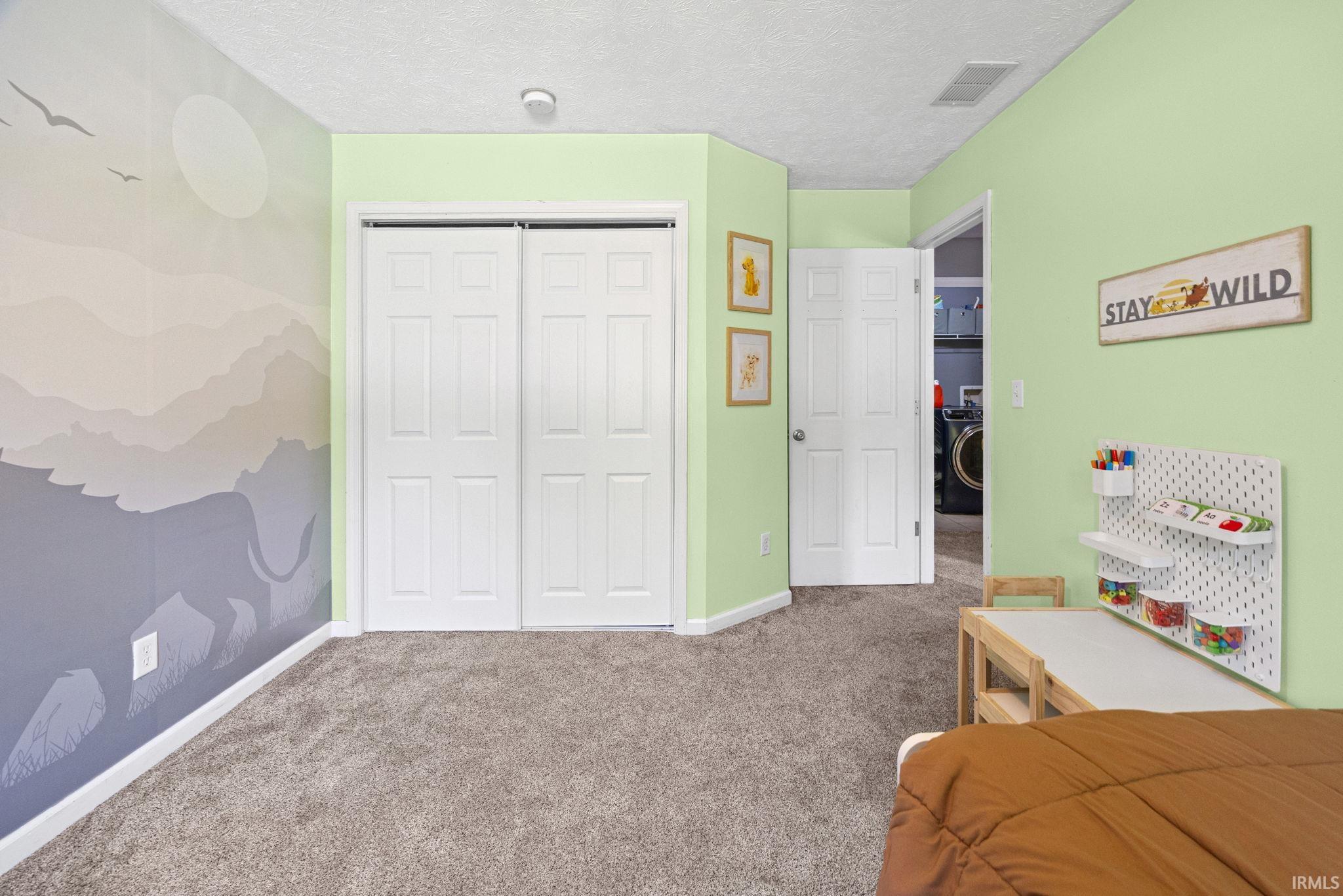 4027 Fiddlesticks Drive Lafayette, IN 47909 - Photo 25 of 33
