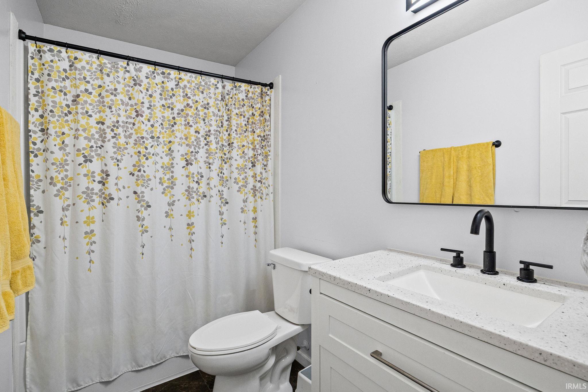 4027 Fiddlesticks Drive Lafayette, IN 47909 - Photo 26 of 33