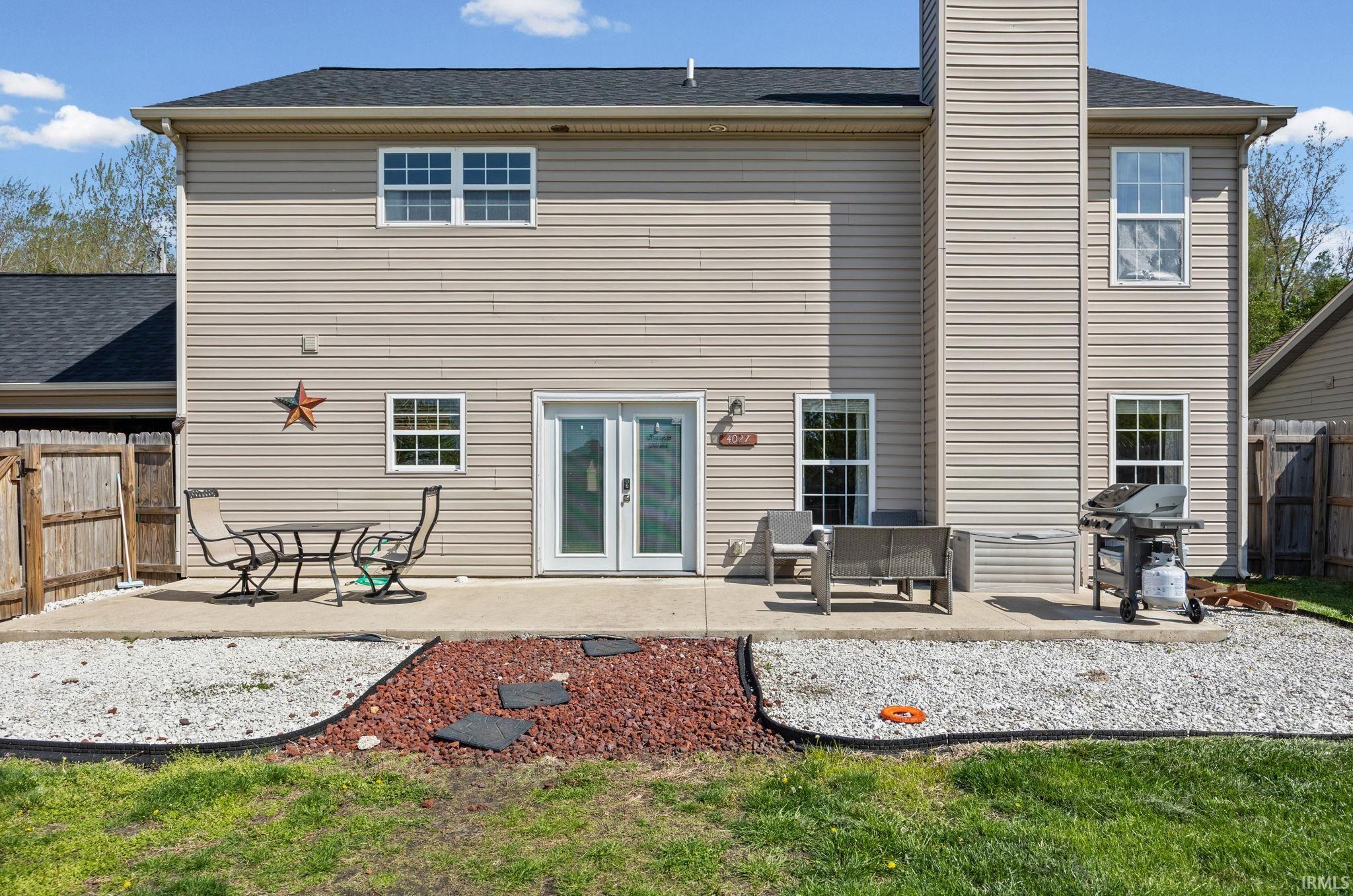 4027 Fiddlesticks Drive Lafayette, IN 47909 - Photo 27 of 33