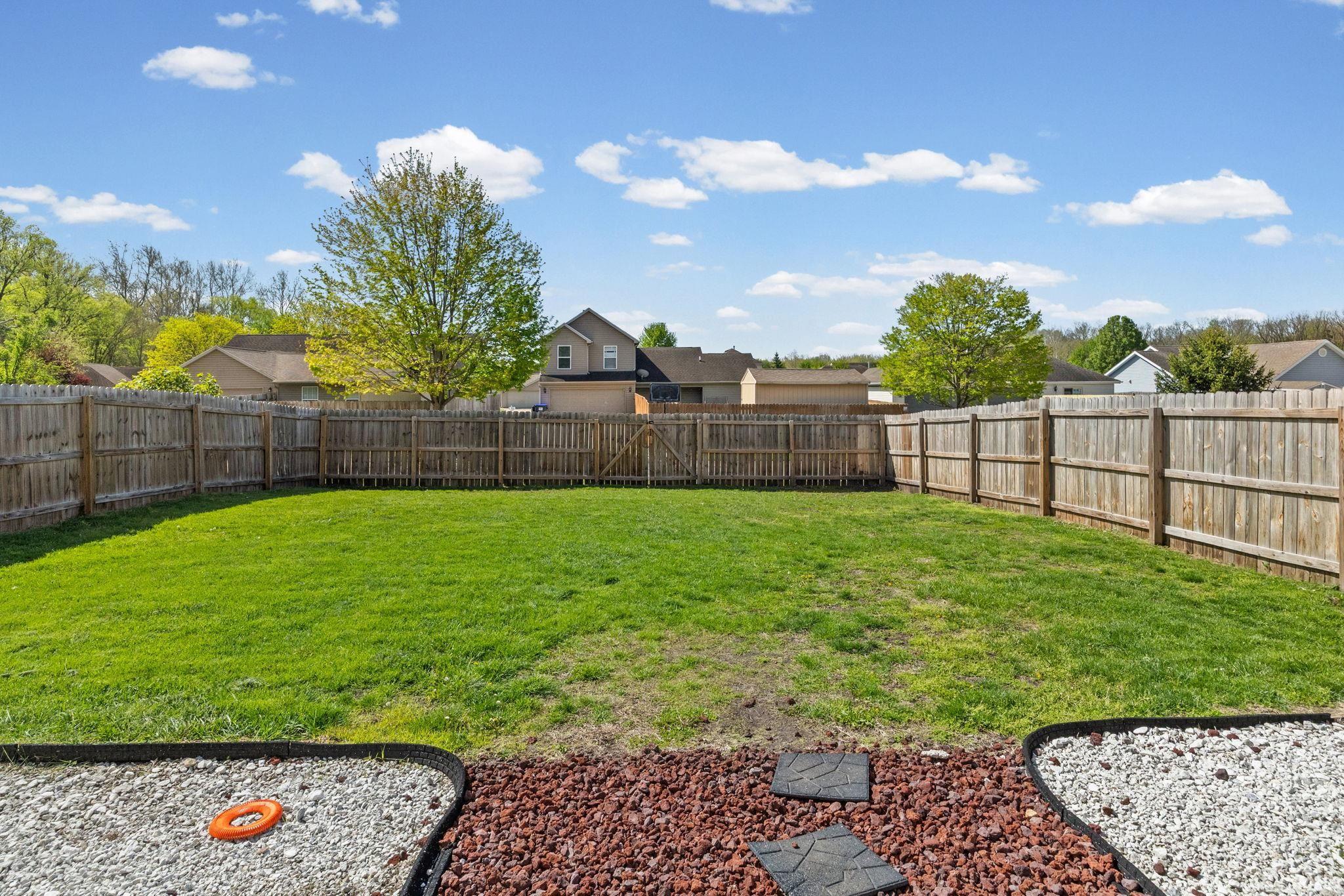 4027 Fiddlesticks Drive Lafayette, IN 47909 - Photo 28 of 33
