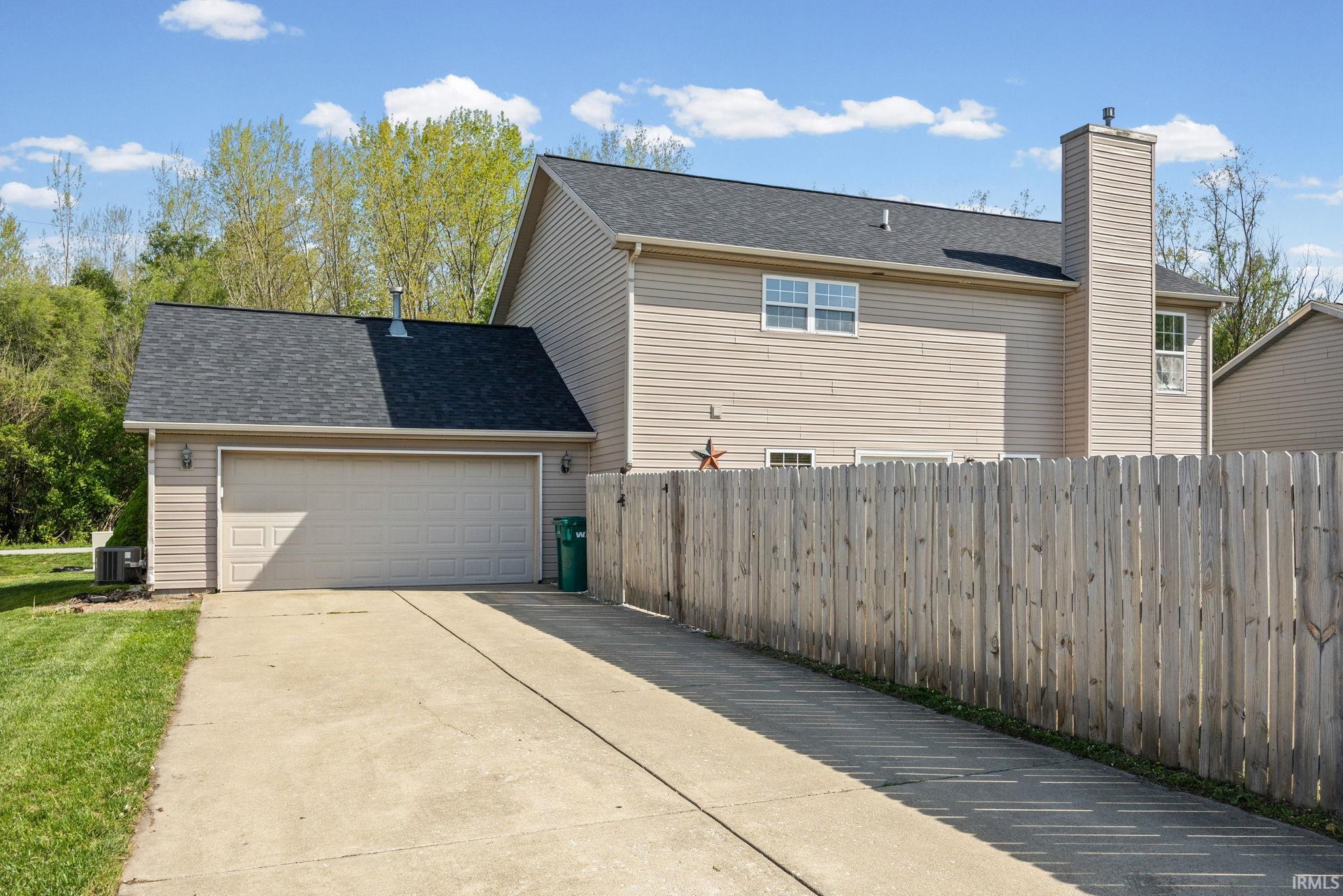 4027 Fiddlesticks Drive Lafayette, IN 47909 - Photo 29 of 33