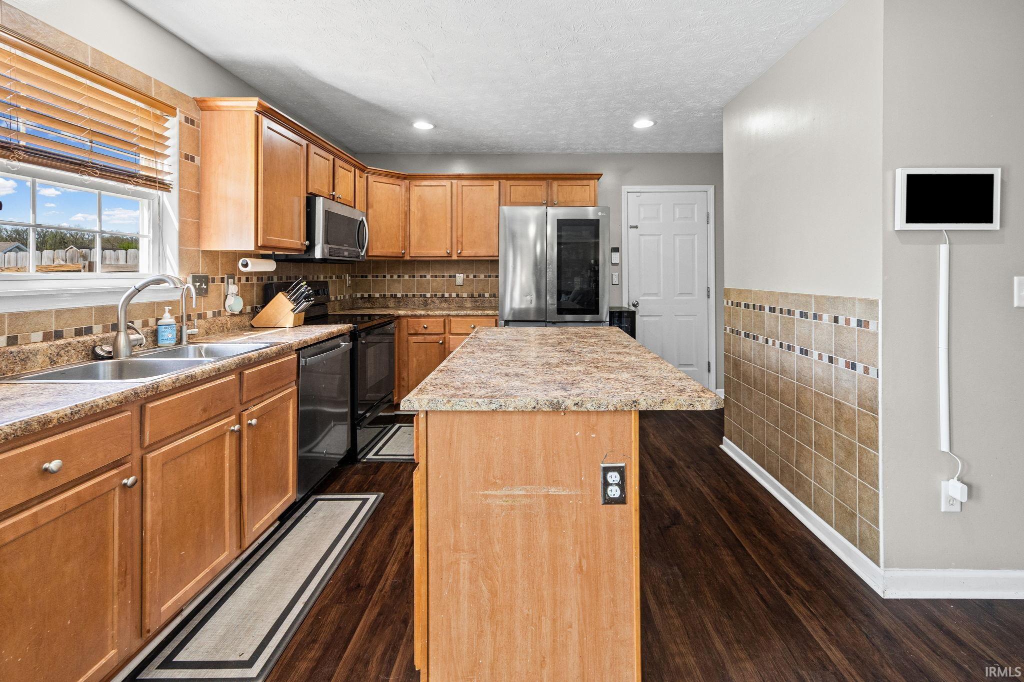 4027 Fiddlesticks Drive Lafayette, IN 47909 - Photo 4 of 33