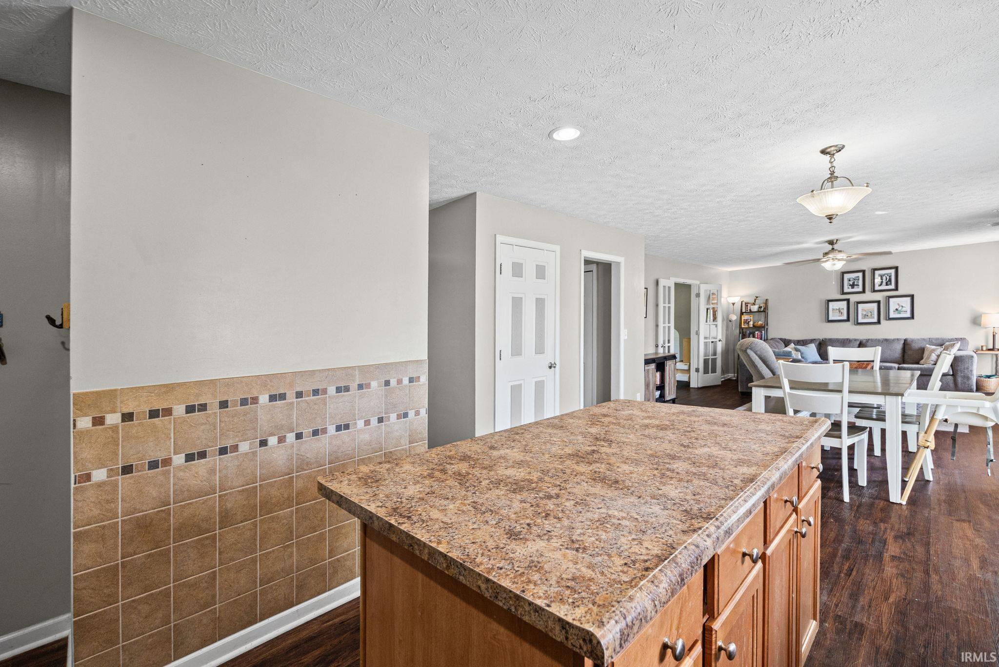4027 Fiddlesticks Drive Lafayette, IN 47909 - Photo 6 of 33